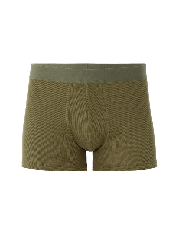 Celio Boxerky Mibowaffle