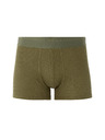 Celio Boxerky Mibowaffle