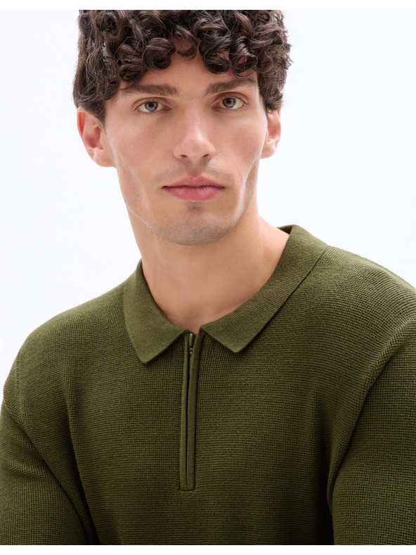 Celio Sveter Leviatan