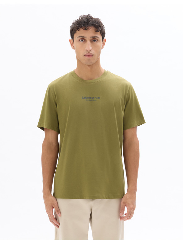 Celio Tričko Nexity