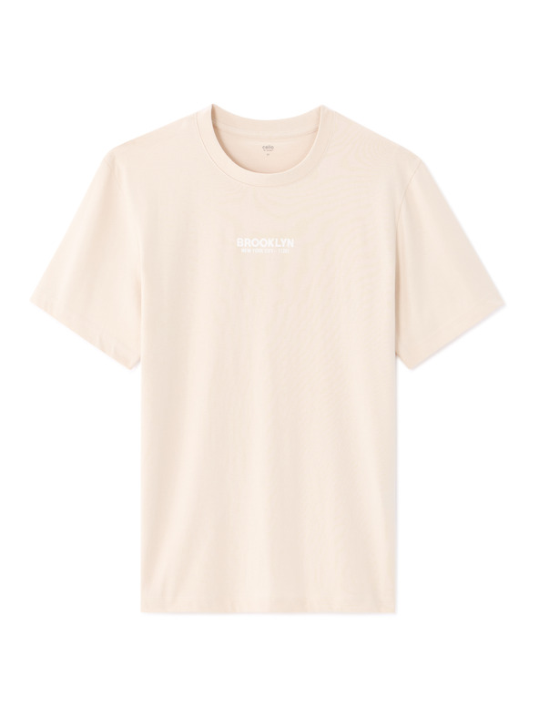 Celio Tričko Nexity