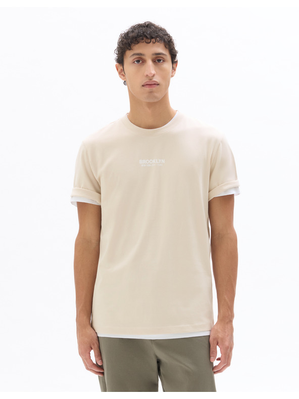 Celio Tričko Nexity