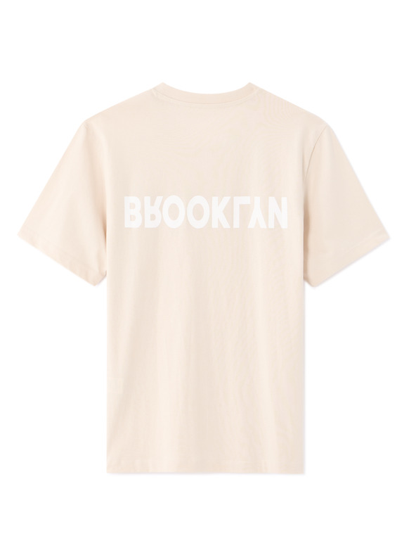 Celio Tričko Nexity