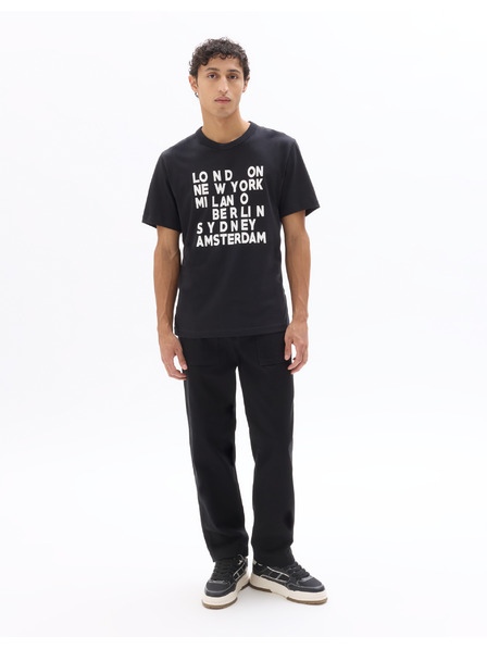 Celio Tričko Nexnewti