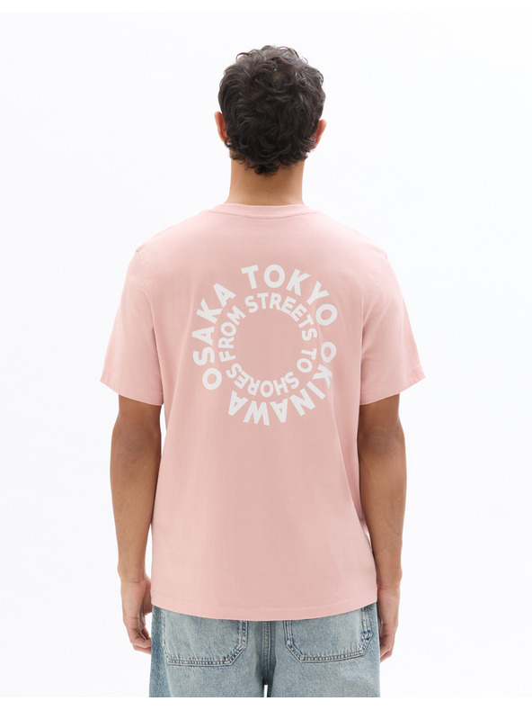 Celio Tričko Nexrou