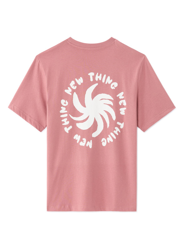 Celio Tričko Nexsun