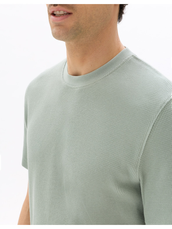 Celio Tričko Newaffle2