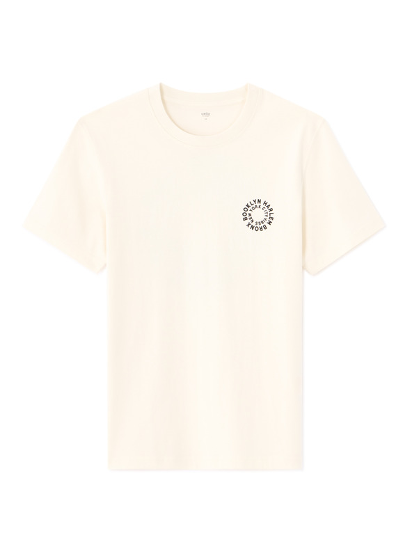 Celio Tričko Nexrou