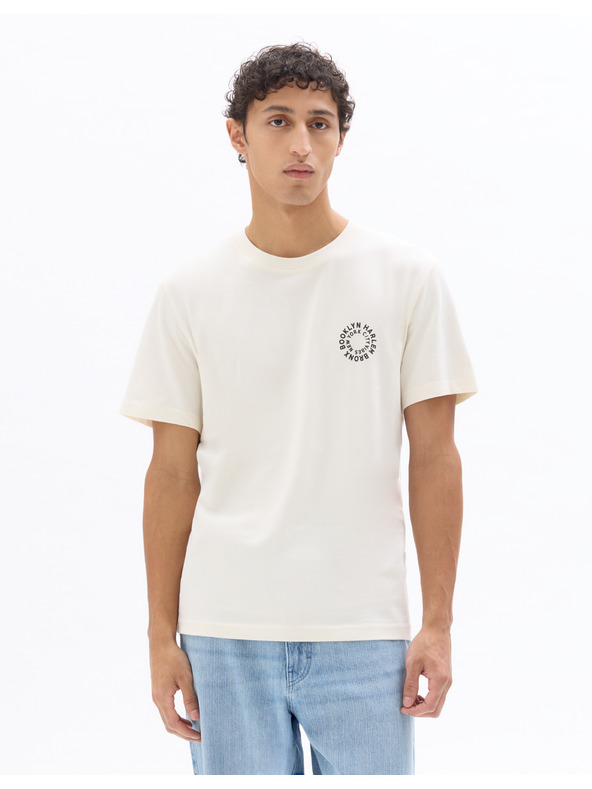 Celio Tričko Nexrou