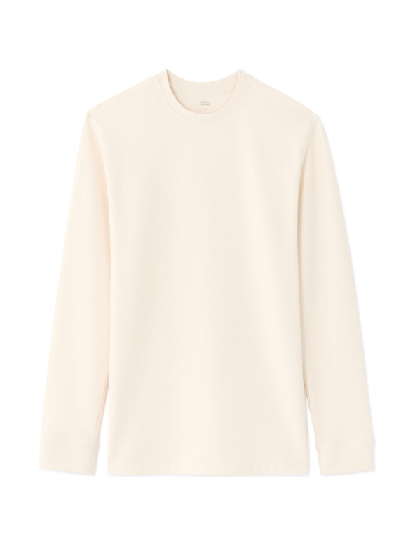 Celio Tričko Mecacheml s dlhým rukávom