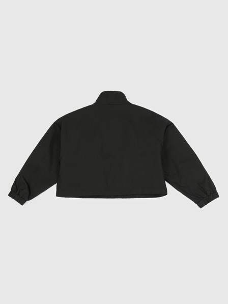 GAP Detská bunda na zips Windbuster GAP