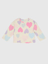 GAP Baby tričko Mix & Match GAP