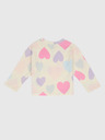 GAP Baby tričko Mix & Match GAP