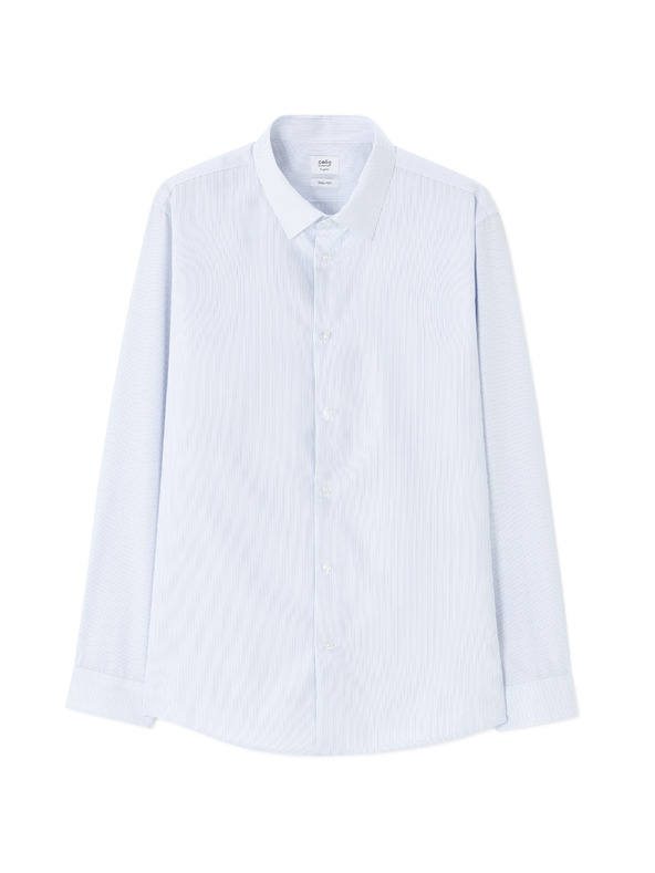 Celio Košeľa Marerin