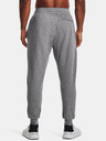 Under Armour Pánske tepláky Under Armour UA Rival Fleece Joggers