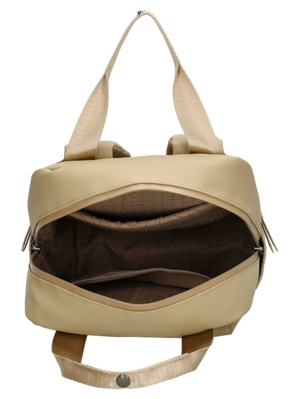 Beagles Batoh Beagles Nara 23341 Taupe