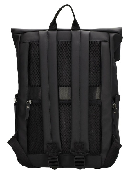 Beagles Batoh Beagles Nara 23344 Black