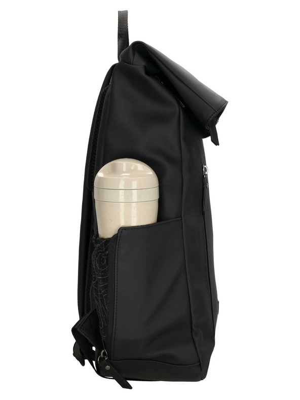 Beagles Batoh Beagles Nara 23344 Black