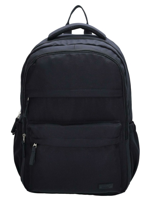 Beagles Batoh Beagles Originals Akita 22170 Dark navy