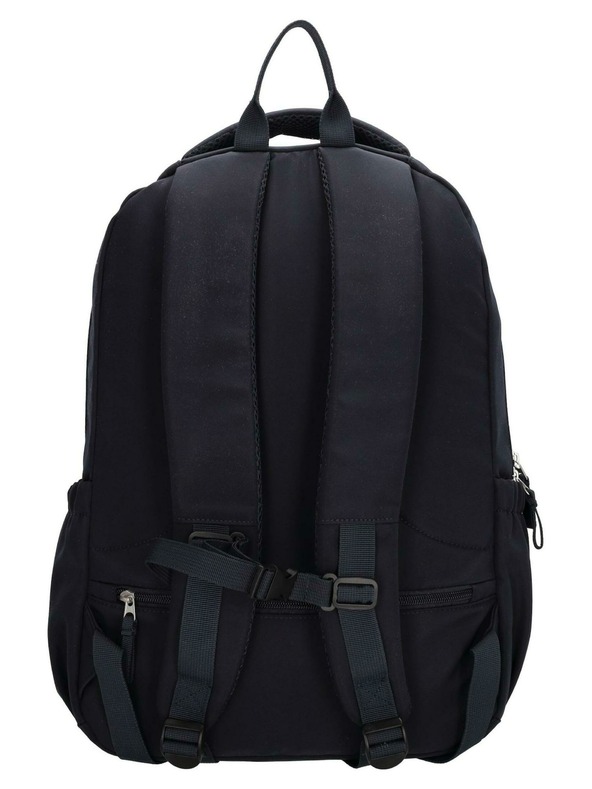 Beagles Batoh Beagles Originals Akita 22170 Dark navy