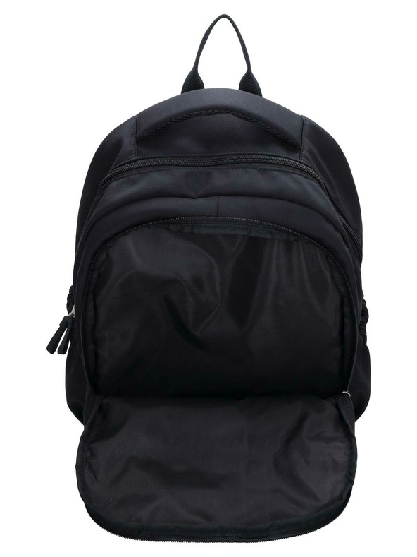 Beagles Batoh Beagles Originals Akita 22170 Dark navy