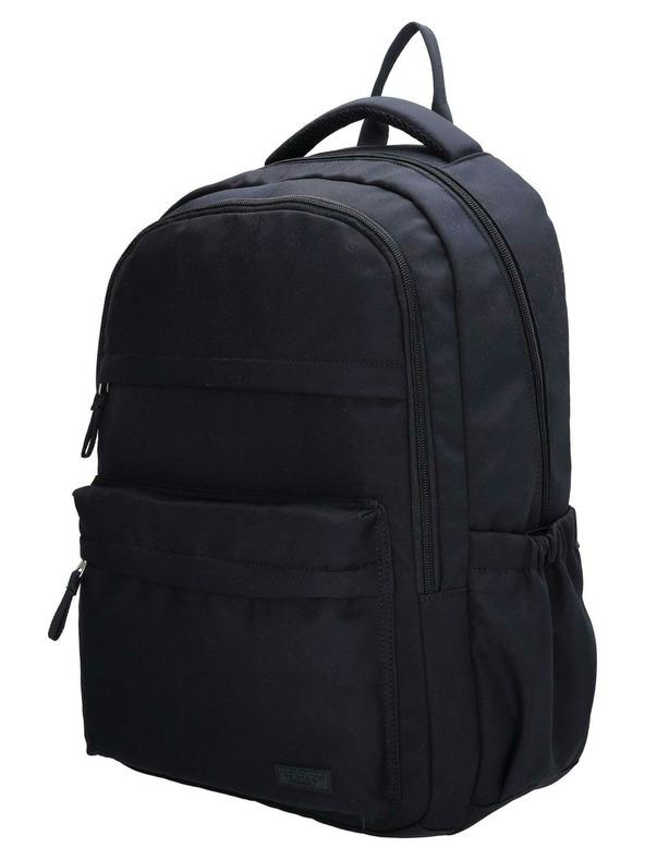 Beagles Batoh Beagles Originals Akita 22170 Dark navy