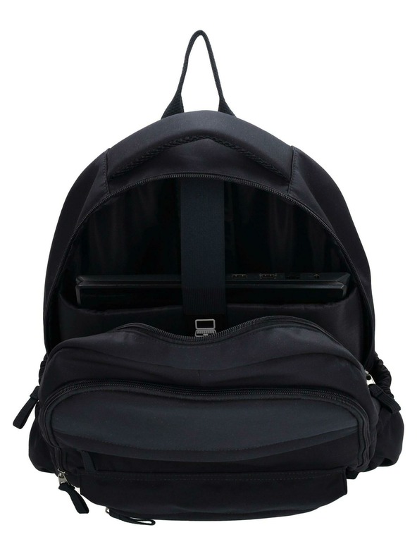 Beagles Batoh Beagles Originals Akita 22170 Dark navy