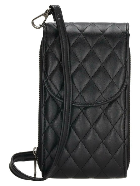 Beagles Kabelka Beagles Rebelle 18944 Black