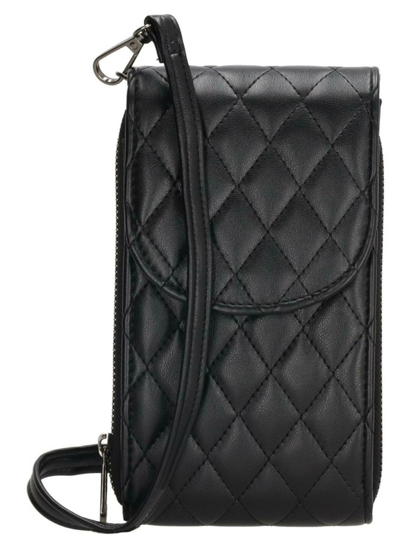 Beagles Kabelka Beagles Rebelle 18944 Black