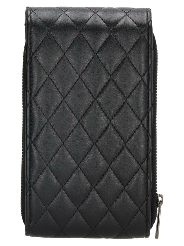 Beagles Kabelka Beagles Rebelle 18944 Black