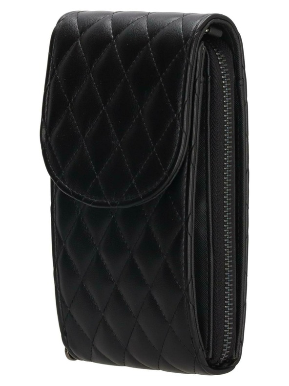 Beagles Kabelka Beagles Rebelle 18944 Black