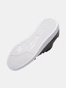 Under Armour Pánske topánky Under Armour UA Tempo