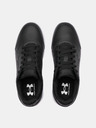 Under Armour Pánske topánky Under Armour UA Tempo