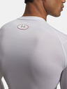 Under Armour Pánske tričko Under Armour UA HG Elite Comp LS