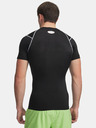 Under Armour Pánske tričko Under Armour UA HG Elite Comp SS