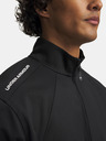 Under Armour Pánska bunda Under Armour UA Drive Wind FZ
