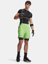 Under Armour Pánske kraťasy Under Armour UA HG Elite Long Shorts