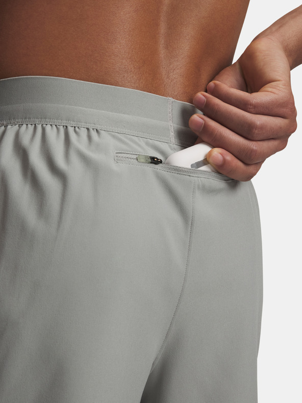 Under Armour Pánske kraťasy Under Armour UA Velociti Pro 7in Short