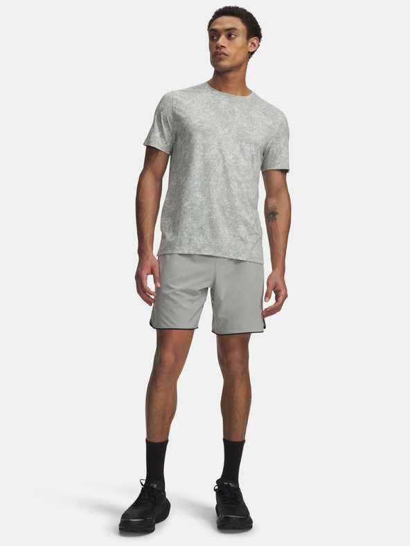 Under Armour Pánske kraťasy Under Armour UA Velociti Pro 7in Short