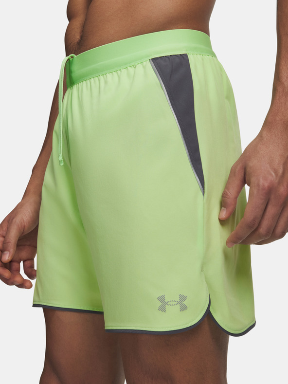 Under Armour Pánske kraťasy Under Armour UA Velociti Pro 7in Short
