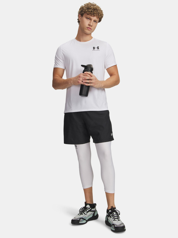 Under Armour Pánske kraťasy Under Armour UA Tech Woven 7in Short