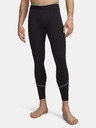 Under Armour Pánske legíny Under Armour UA HG Elite Leggings