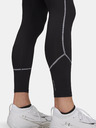 Under Armour Pánske legíny Under Armour UA HG Elite Leggings