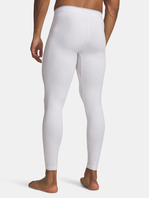 Under Armour Pánske legíny Under Armour UA HG Elite Leggings