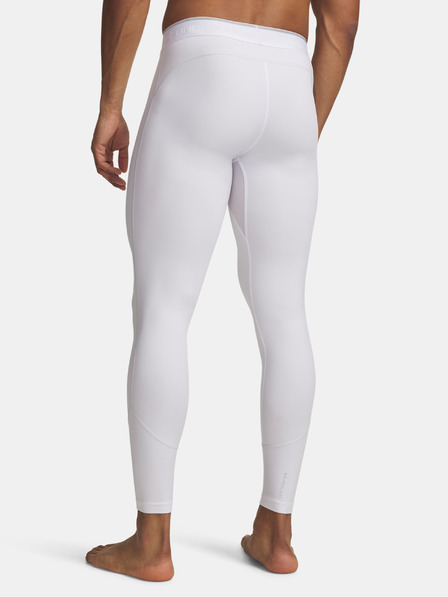 Under Armour Pánske legíny Under Armour UA HG Elite Leggings