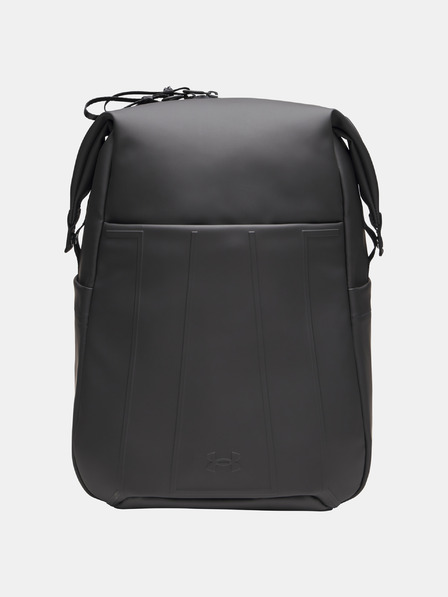 Under Armour Dámsky batoh Under Armour UA Women's Unstoppable BP