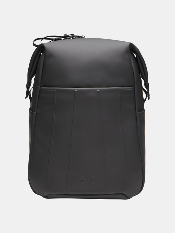 Under Armour Dámsky batoh Under Armour UA Women's Unstoppable BP