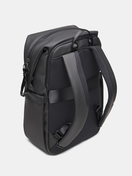 Under Armour Dámsky batoh Under Armour UA Women's Unstoppable BP