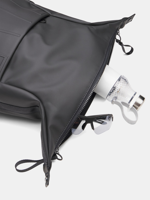 Under Armour Dámsky batoh Under Armour UA Women's Unstoppable BP