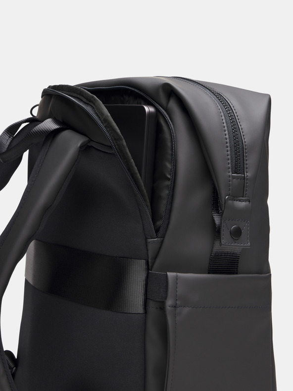 Under Armour Dámsky batoh Under Armour UA Women's Unstoppable BP